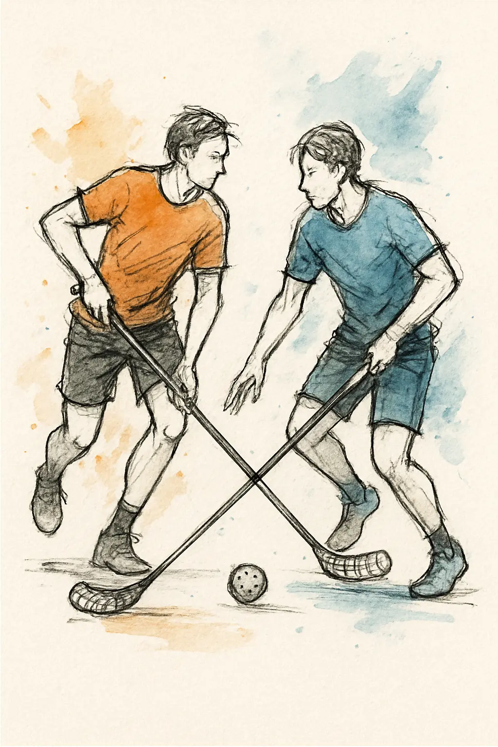 Sportovní+klub+Florball+Benešov @ https://spolek.online