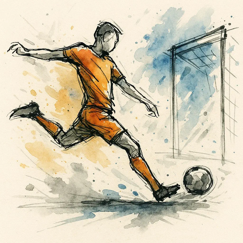 Fotbalový oddíl Jiskra VEBA Machov z. s. @ https://spolek.online