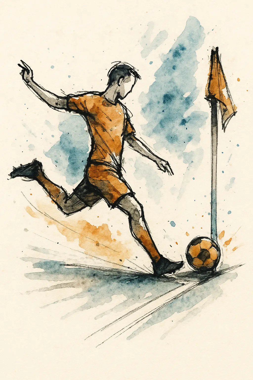 Armádní fotbalový klub Žatec @ https://spolek.online