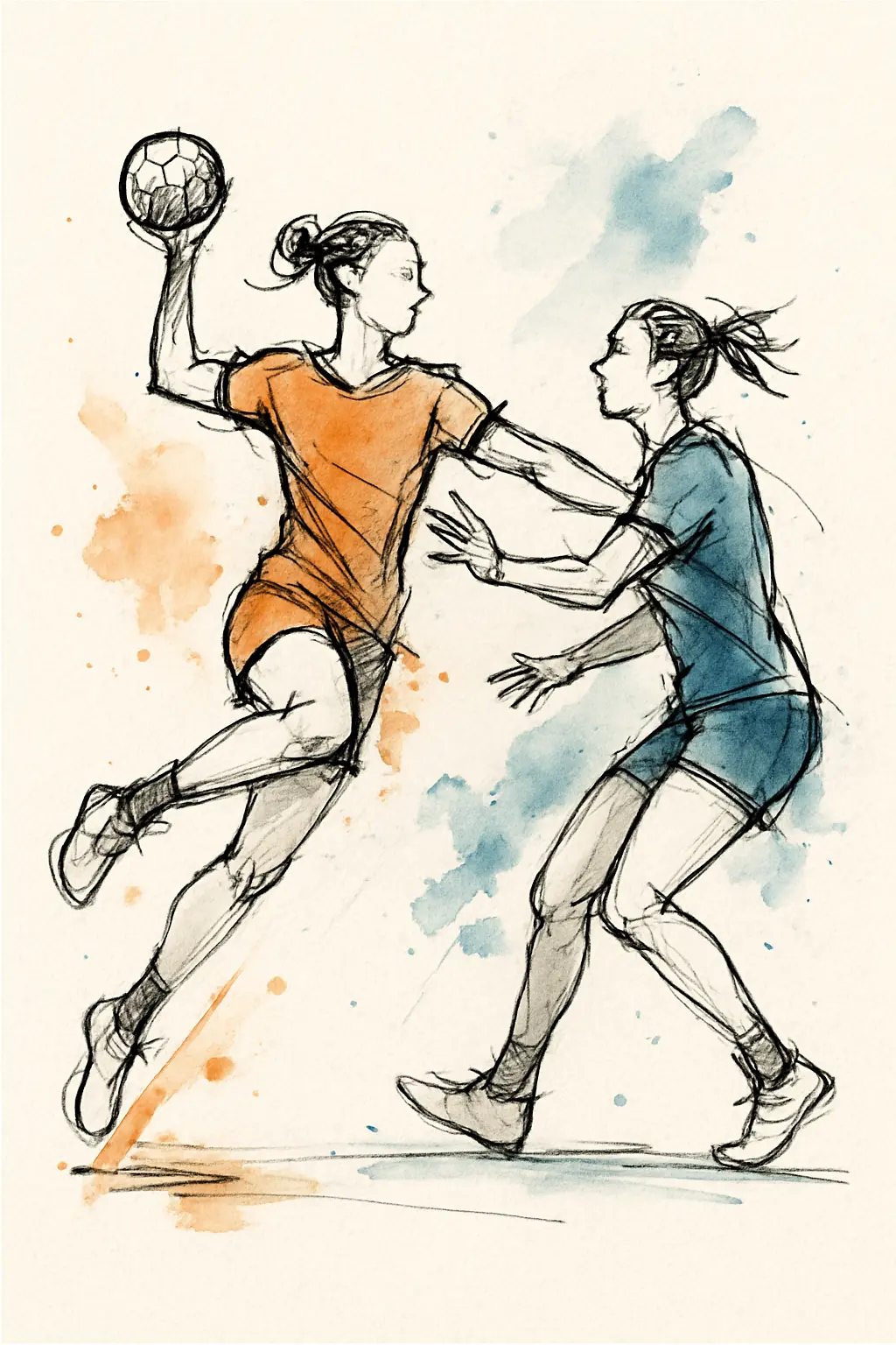 Házenkářský+sportovní+klub+Uherský+Brod @ https://spolek.online