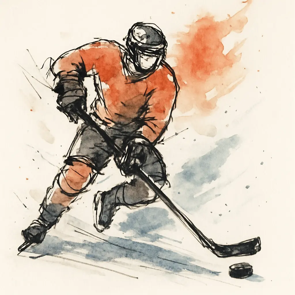 In-Line Hokejový Klub (IHC) Dynamo Pardubice, občanské sdružení @ https://spolek.online