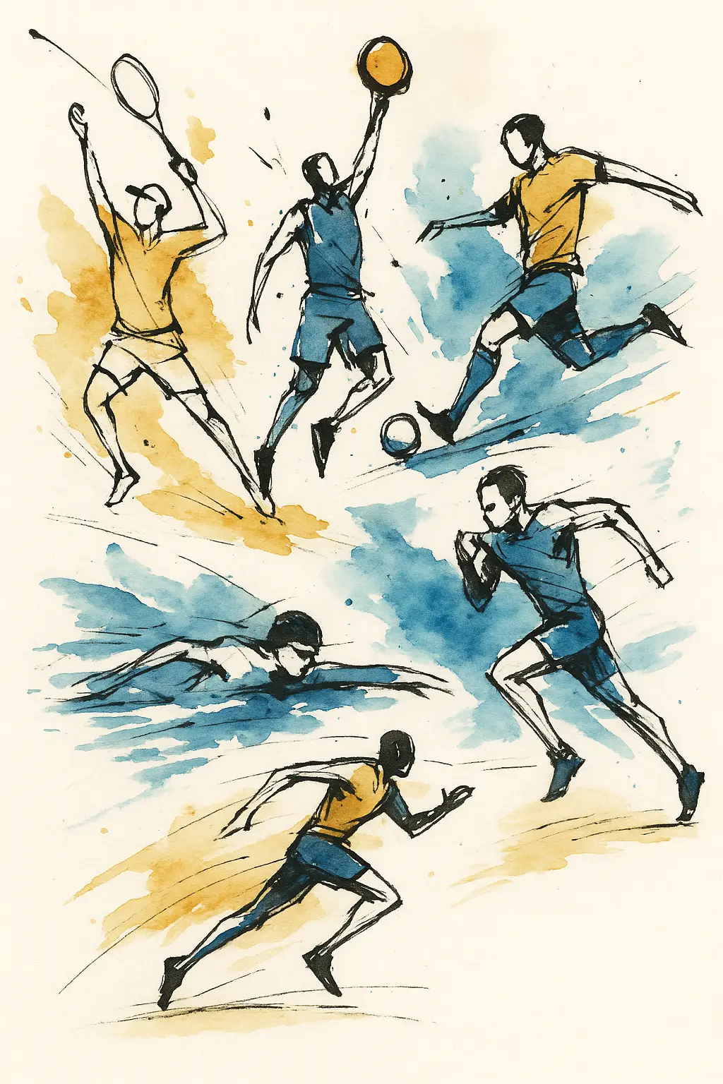 Sdružení+pro+sportovní+aktivity+dětí+a+mládeže+z+charit+speciálních+škol @ https://spolek.online