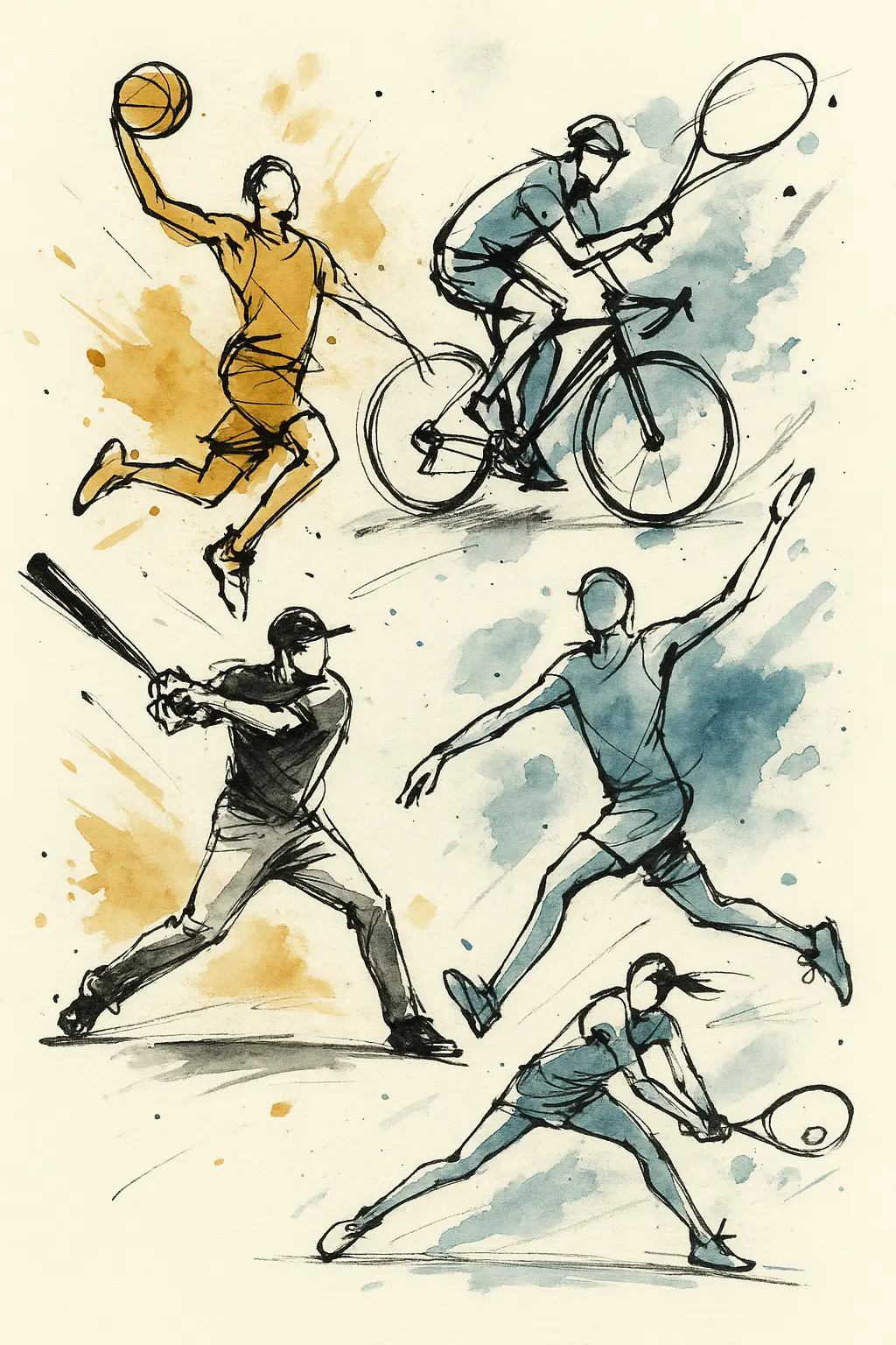 Sportovní klub Městské policie Děčín z.s. @ https://spolek.online