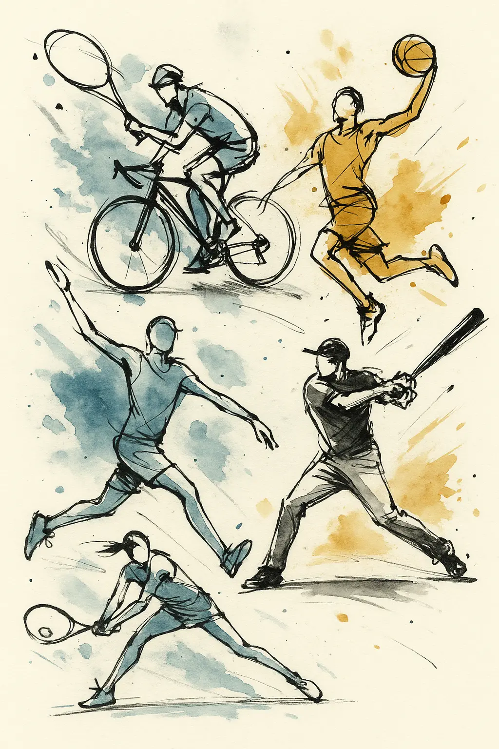 Sportovní klub Brno z.s. @ https://spolek.online