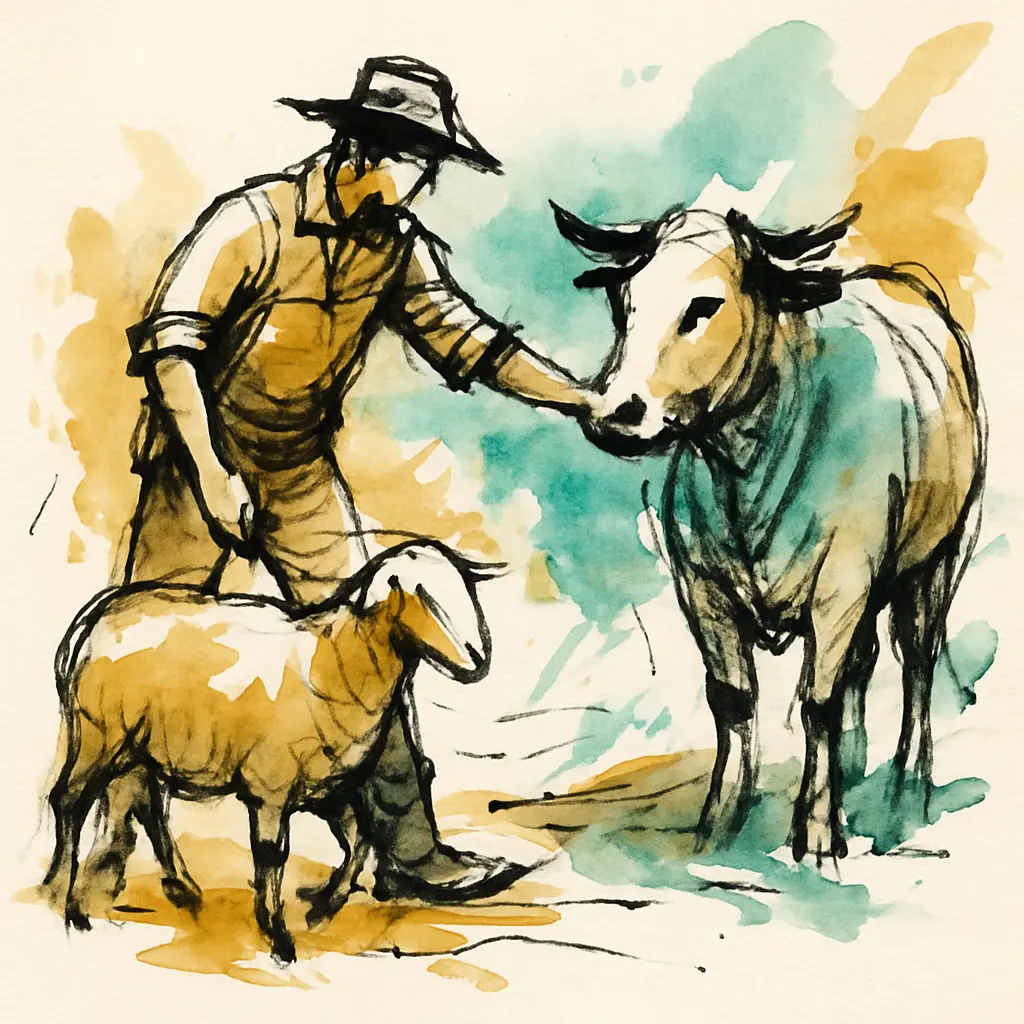 Asociace chovatelů Aberdeen Angus, z.s. @ https://spolek.online