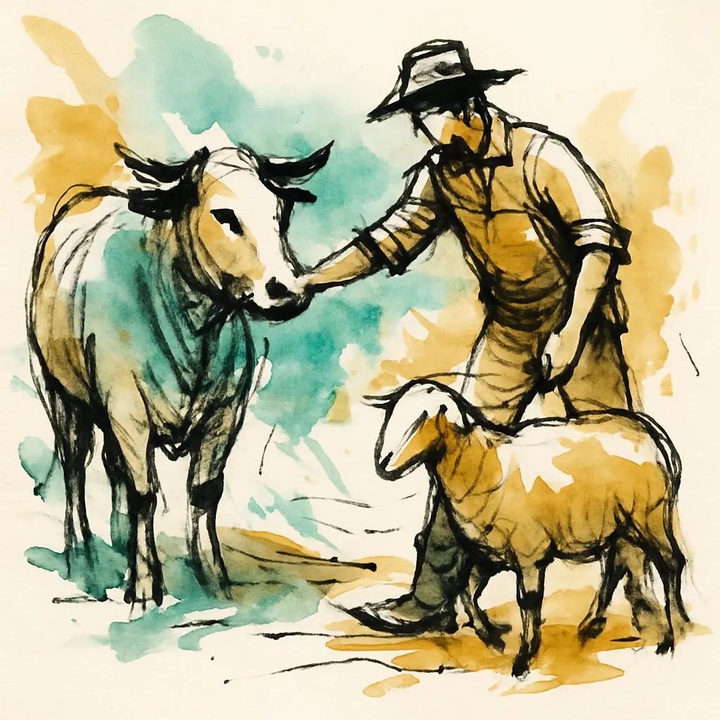 Moravský svaz chovatelů pony & cob z.s. @ https://spolek.online