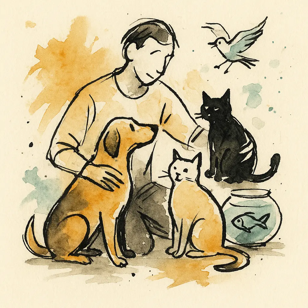 Svaz chovatelů prasat, z.s. @ https://spolek.online