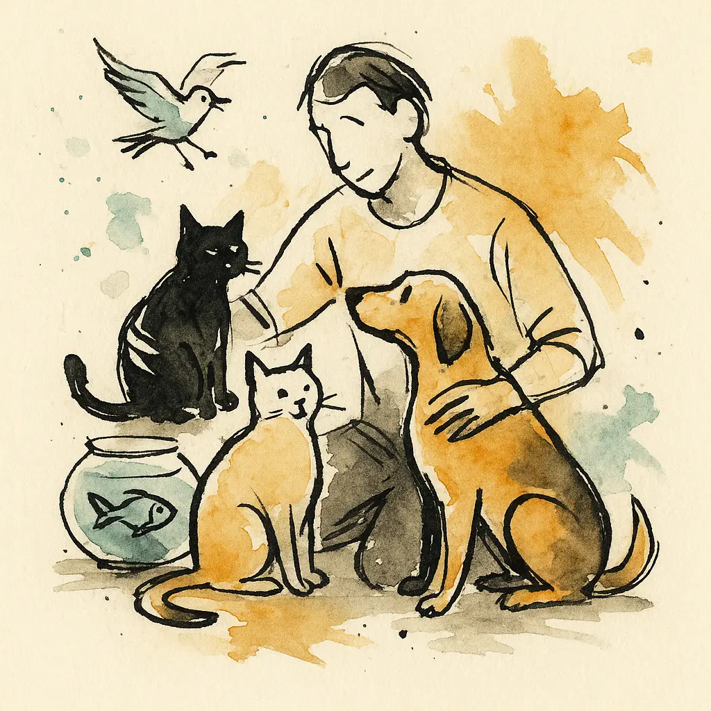 Svaz chovatelů Ranč Solný potok z.s. @ https://spolek.online