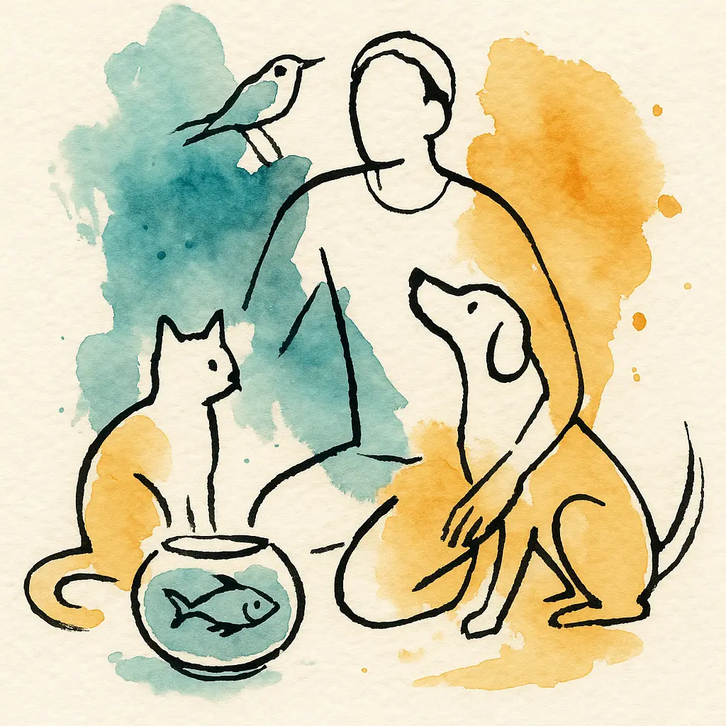 Spolek chovatelů ušlechtilých koček v Čechách - BOHEMIANS EDELKATZE, e. V. @ https://spolek.online
