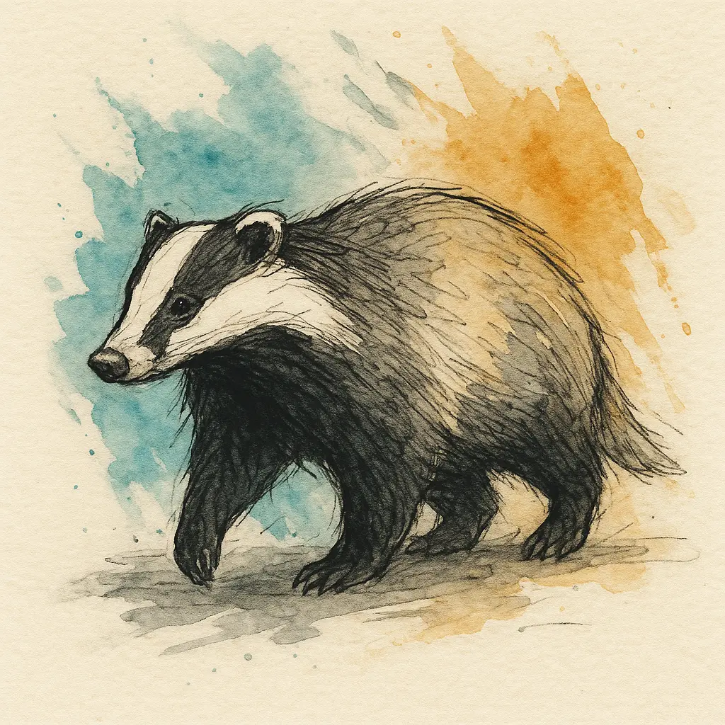 MS Houžovský jezevec z.s. @ https://spolek.online
