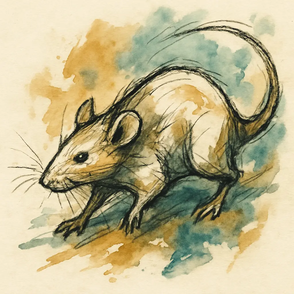 Občanské sdružení Skrýše @ https://spolek.online